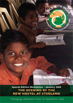 January-2008-newsletter