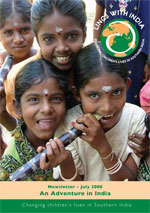 July-2008-newsletter