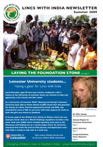 July-2009-newsletter