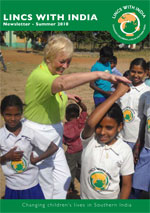 July-2010-newsletter